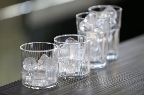 cocktail1