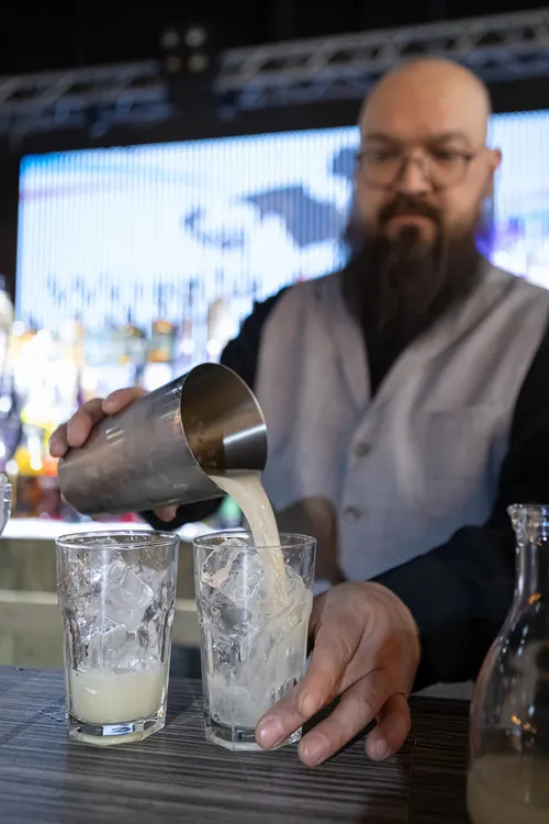 cocktail101 05052026