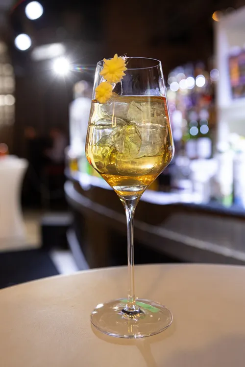 cocktail1010 05052026
