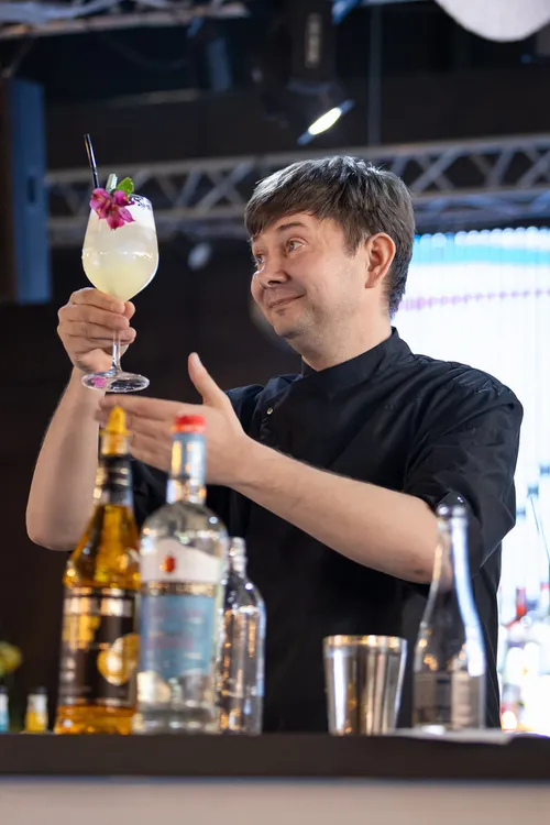 cocktail1011 05052026