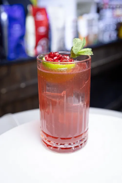 cocktail1012 05052026