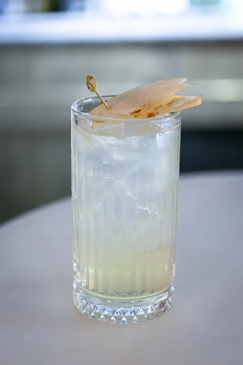 cocktail1013 05052026
