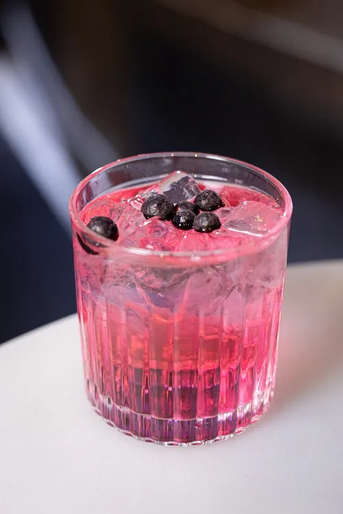 cocktail1014 05052026