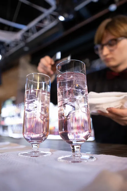 cocktail1015 05052026