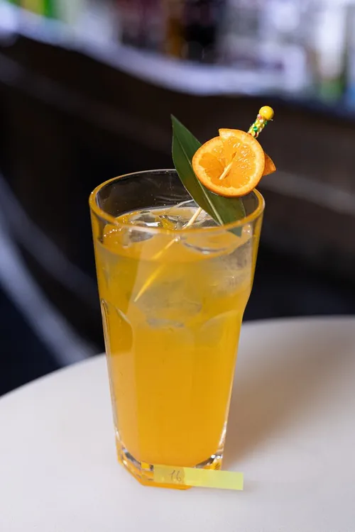 cocktail1016 05052026