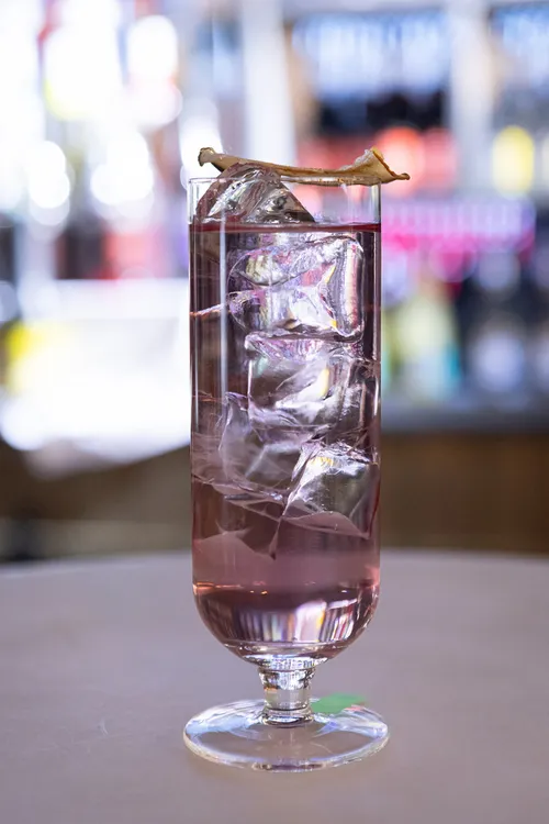 cocktail1017 05052026