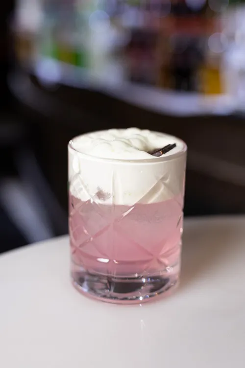 cocktail1018 05052026