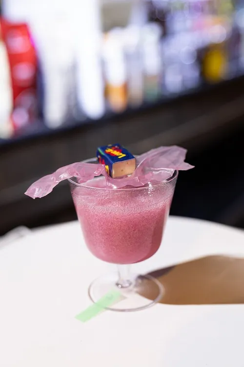 cocktail1019 05052026