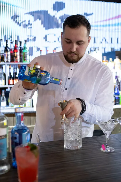 cocktail102 05052026