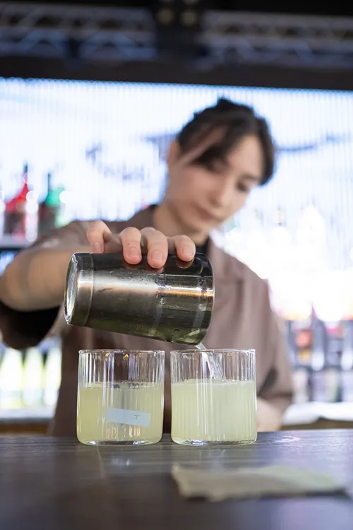 cocktail103 05052026