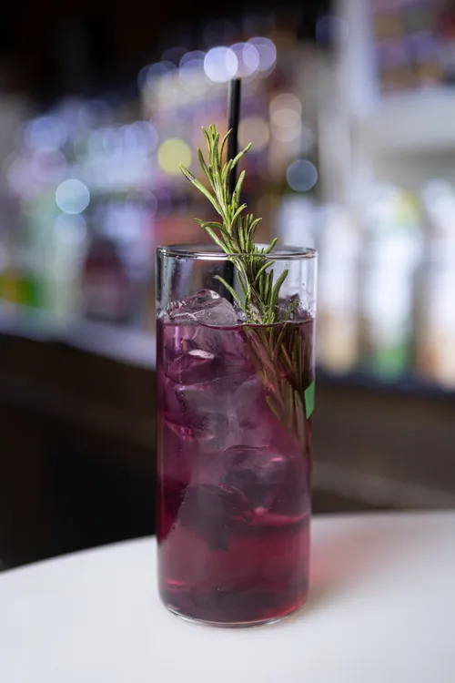 cocktail104 05052026