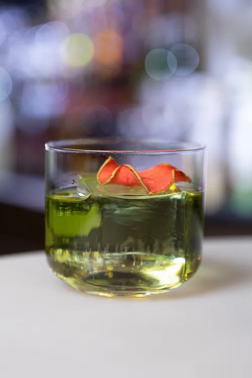 cocktail105 05052026