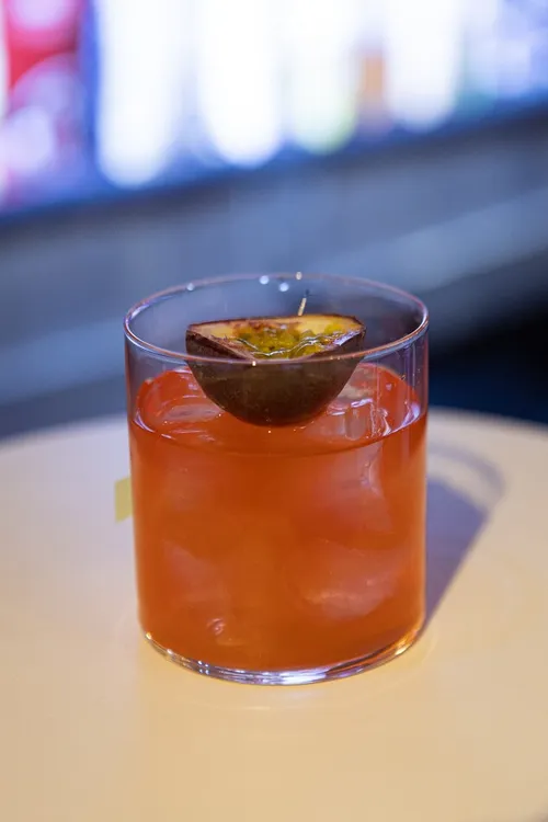 cocktail106 05052026