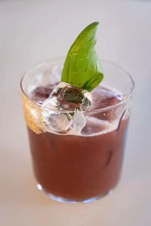 cocktail107 05052026