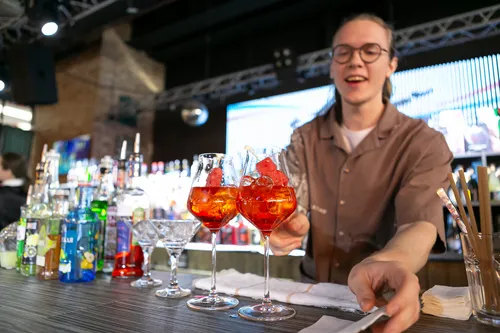 cocktail108 05052026