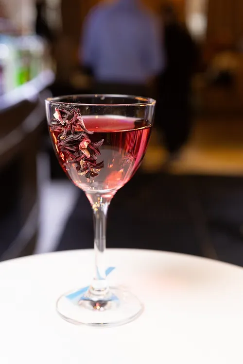 cocktail109 05052026