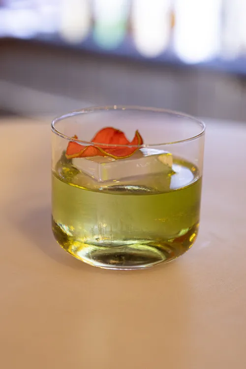cocktail2
