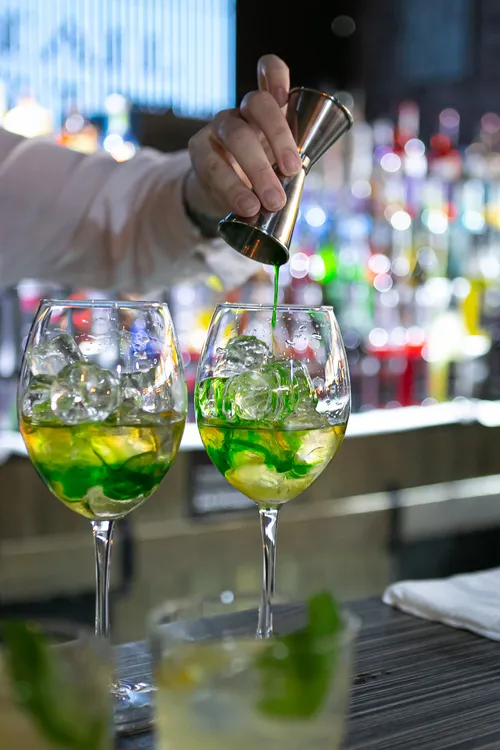 cocktail3