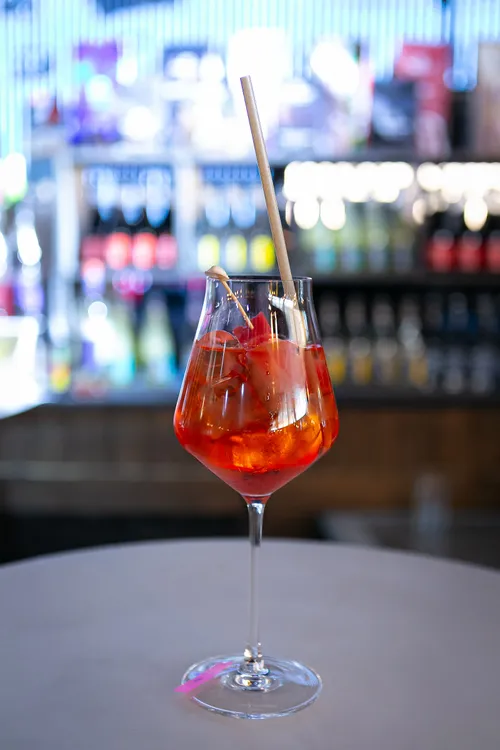 cocktail5
