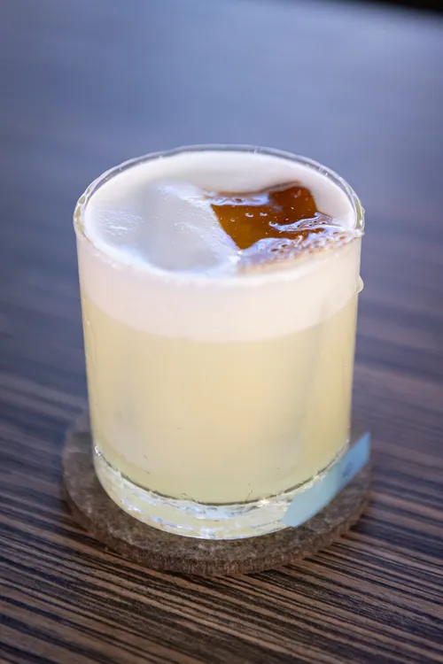 cocktail6