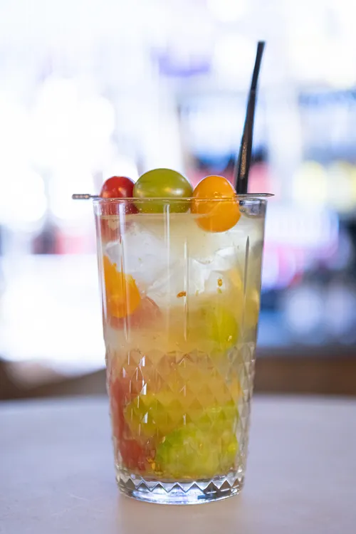 cocktail7