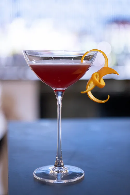 cocktail8
