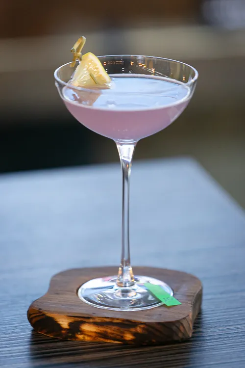 cocktail9
