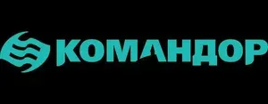 Магазин КОМАНДОР