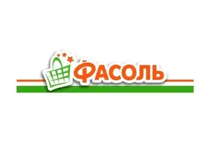 Магазин Фасоль