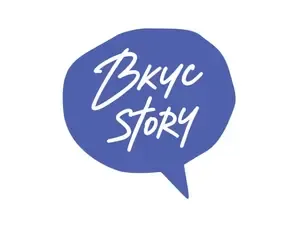 Магазин Вкус Story